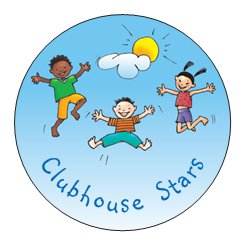 Clubhouse Stars